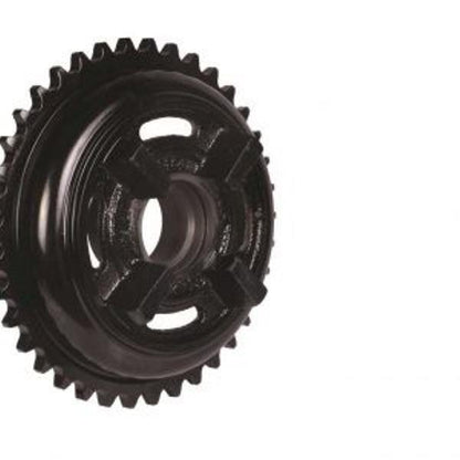 Rolon Chain and Sprocket kit for Bullet Electra/Machismo – KIT BS 247 Rolon Chain Sprockets