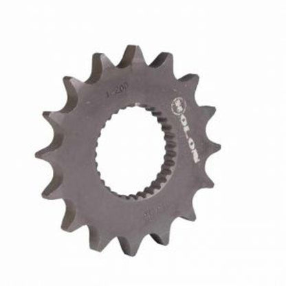 Rolon Chain and Sprocket kit for Bullet Electra/Machismo – KIT BS 247 Rolon Chain Sprockets