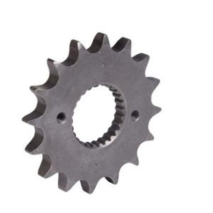 Rolon Chain and Sprocket kit for Bullet Thunderbird Twin Spark 350 – KIT BS 246 Rolon Chain Sprockets