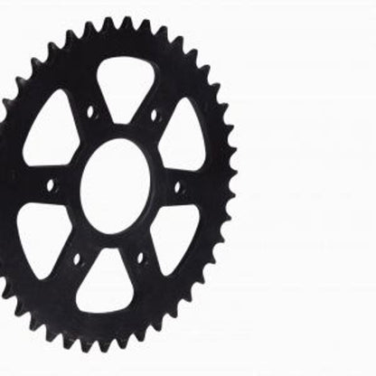 Rolon Chain and Sprocket kit for DUKE 200CC(MAY14 ONWARDS) – KIT HPXR 284NF Rolon Chain Sprockets