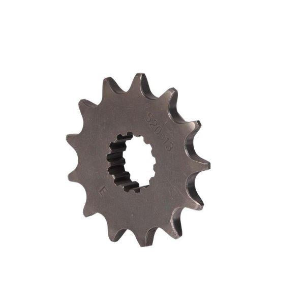 Rolon Chain and Sprocket kit for GIXXER SF 250/GIXXER 250 – KIT HPOR 339 Rolon Chain Sprockets