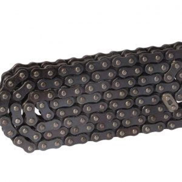 Rolon Chain and Sprocket kit for HERO X PULSE 200Fi / 200 – KIT HPOR 334 Rolon Chain Sprockets