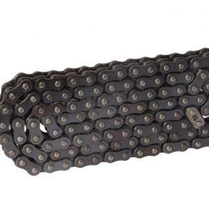 Rolon Chain and Sprocket kit for HERO X PULSE 200Fi / 200 – KIT HPOR 334 Rolon Chain Sprockets