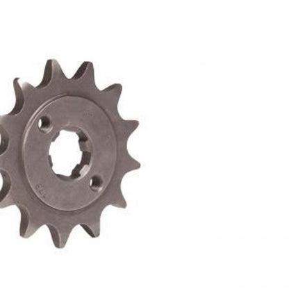 Rolon Chain and Sprocket kit for HERO X PULSE 200Fi / 200 – KIT HPOR 334 Rolon Chain Sprockets