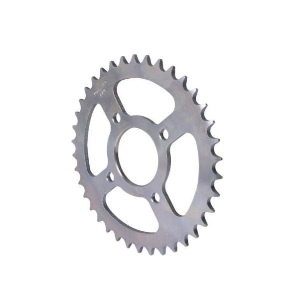 Rolon Chain and Sprocket kit for HERO X PULSE 200Fi / 200 – KIT HPOR 334 Rolon Chain Sprockets