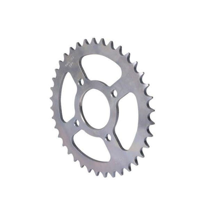Rolon Chain and Sprocket kit for HERO X PULSE 200Fi / 200 – KIT HPOR 334 Rolon Chain Sprockets