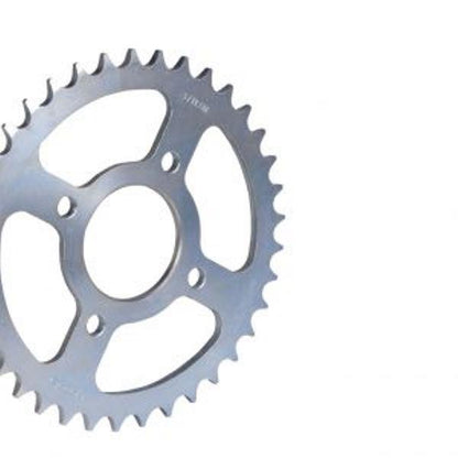 Rolon Chain and Sprocket kit for HERO XTREME 200R/200S – KIT HPOR 307 Rolon Chain Sprockets