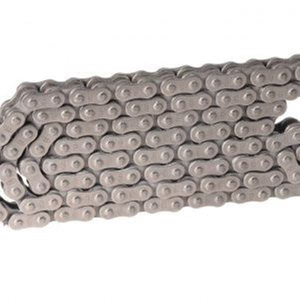 Rolon Chain and Sprocket kit for Honda CB300R – KIT NXR 336 Rolon Chain Sprockets