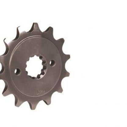 Rolon Chain and Sprocket kit for Honda CB300R – KIT NXR 336 Rolon Chain Sprockets