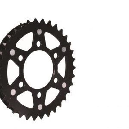 Rolon Chain and Sprocket kit for Honda CB300R – KIT NXR 336 Rolon Chain Sprockets