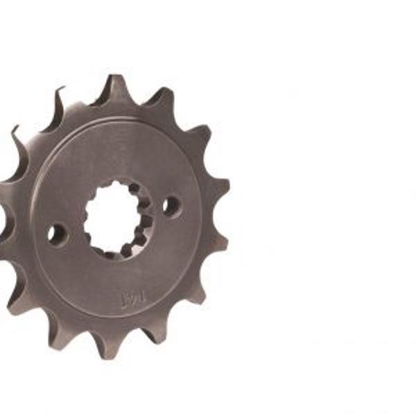 Rolon Chain and Sprocket kit for Honda CBR 250R – KIT HPOR 167 Rolon Chain Sprockets
