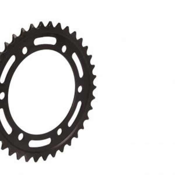 Rolon Chain and Sprocket kit for Honda CBR 250R – KIT HPOR 167 Rolon Chain Sprockets