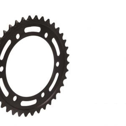 Rolon Chain and Sprocket kit for Honda CBR 250R – KIT HPOR 167 Rolon Chain Sprockets