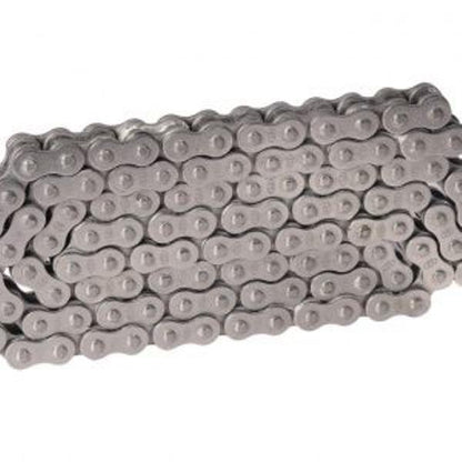 Rolon Chain and Sprocket kit for INTERCEPTOR/CONTI GT 650 – KIT HAXR 293NF Rolon Chain Sprockets
