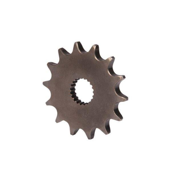 Rolon Chain and Sprocket kit for Imperiale 400 – KIT HOR 347 Rolon Chain Sprockets