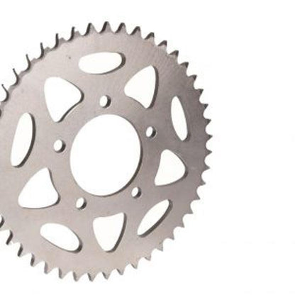 Rolon Chain and Sprocket kit for Imperiale 400 – KIT HOR 347 Rolon Chain Sprockets