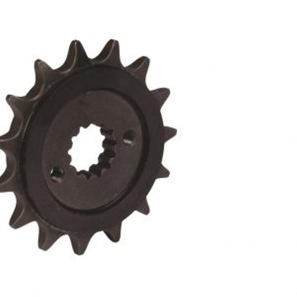 Rolon Chain and Sprocket kit for KTM 250CC – KIT HXR 254 Rolon Chain Sprockets