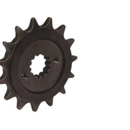 Rolon Chain and Sprocket kit for KTM 250CC – KIT HXR 254 Rolon Chain Sprockets