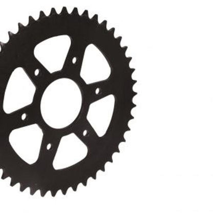 Rolon Chain and Sprocket kit for KTM 250CC – KIT HXR 254 Rolon Chain Sprockets