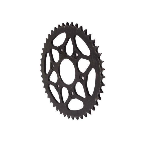 Rolon Chain and Sprocket kit for KTM 390 ADVENTURE – KIT HXR 337 Rolon Chain Sprockets