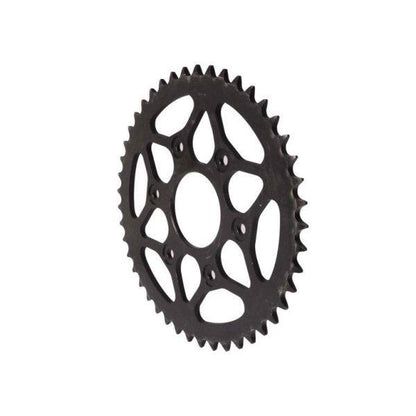 Rolon Chain and Sprocket kit for KTM 390 ADVENTURE – KIT HXR 337 Rolon Chain Sprockets
