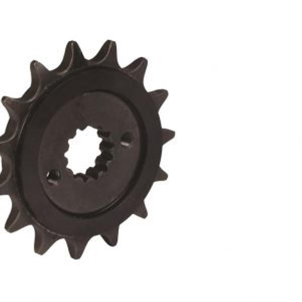 Rolon Chain and Sprocket kit for KTM DUKE 390 CC – KIT HXR 199 Rolon Chain Sprockets