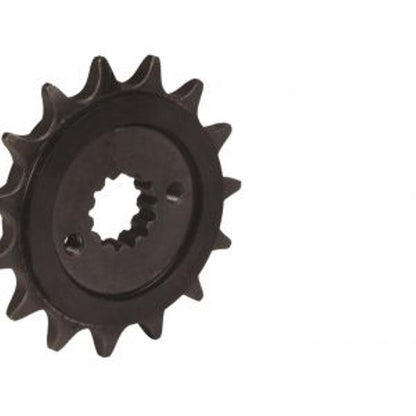 Rolon Chain and Sprocket kit for KTM DUKE 390 CC – KIT HXR 199 Rolon Chain Sprockets