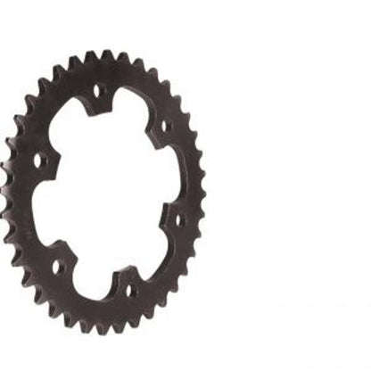Rolon Chain and Sprocket kit for NEW THUNDER BIRD 500CC – KIT BSORTB09 500CC Rolon Chain Sprockets