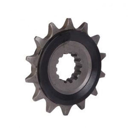 Rolon Chain and Sprocket kit for NINJA 250R – KIT HPXR 184 Rolon Chain Sprockets