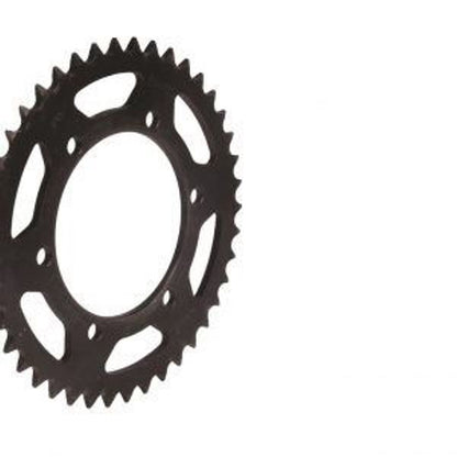 Rolon Chain and Sprocket kit for NINJA 250R – KIT HPXR 184 Rolon Chain Sprockets