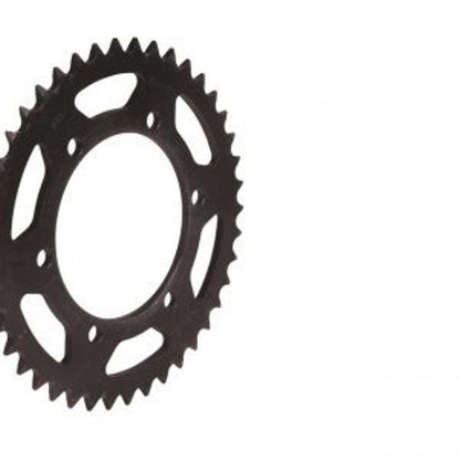 Rolon Chain and Sprocket kit for NINJA 250R – KIT HPXRC 236 Rolon Chain Sprockets