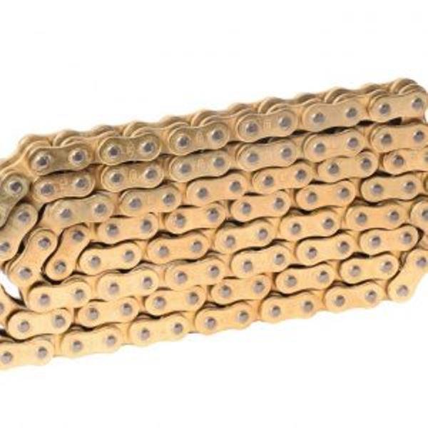 Rolon Chain and Sprocket kit for NINJA 250R – KIT HPXRC 236 Rolon Chain Sprockets
