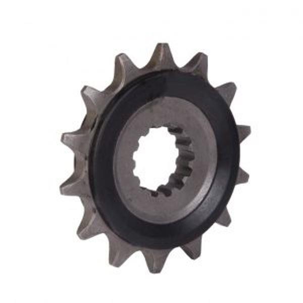 Rolon Chain and Sprocket kit for NINJA 300 CC – KIT HPXRC 237 Rolon Chain Sprockets