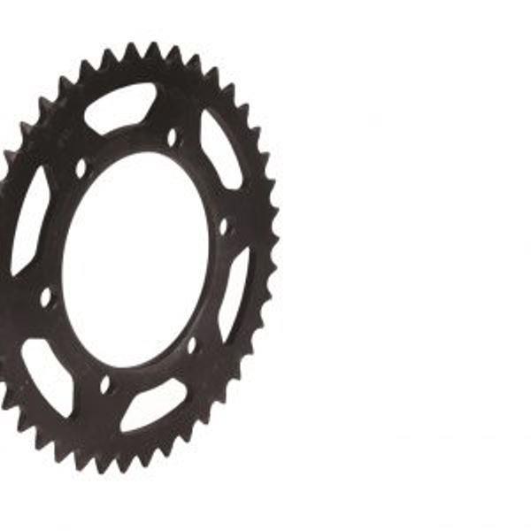 Rolon Chain and Sprocket kit for NINJA 300 CC – KIT HPXRC 237 Rolon Chain Sprockets