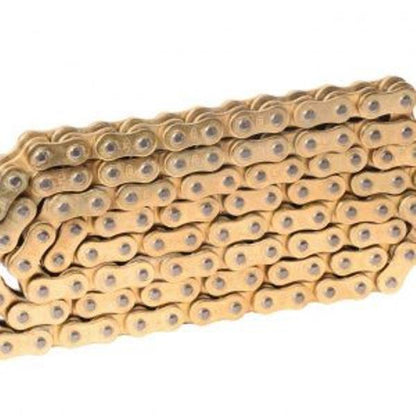 Rolon Chain and Sprocket kit for NINJA 300 CC – KIT HPXRC 237 Rolon Chain Sprockets