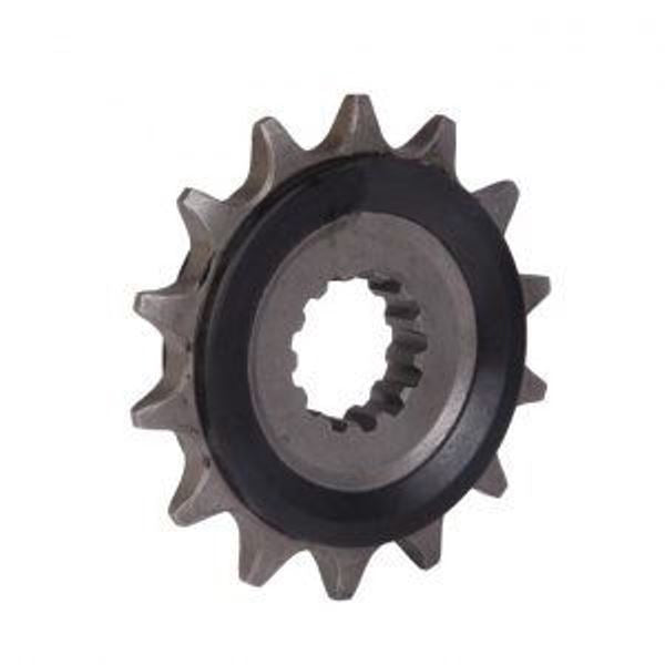 Rolon Chain and Sprocket kit for NINJA 300R – KIT HPXR 223 Rolon Chain Sprockets