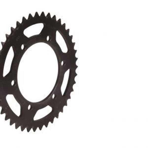 Rolon Chain and Sprocket kit for NINJA 300R – KIT HPXR 223 Rolon Chain Sprockets