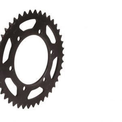 Rolon Chain and Sprocket kit for NINJA 300R – KIT HPXR 223 Rolon Chain Sprockets