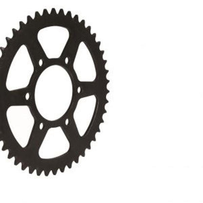 Rolon Chain and Sprocket kit for NINJA 650R – KIT HXR 200 Rolon Chain Sprockets
