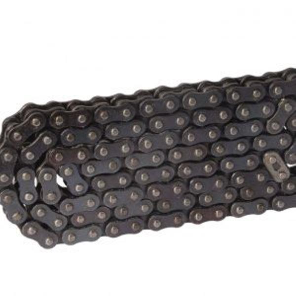 Rolon Chain and Sprocket kit for PULSAR 200CC NS – KIT BSOR 183 Rolon Chain Sprockets