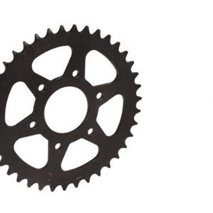 Rolon Chain and Sprocket kit for PULSAR 200CC NS – KIT BSOR 183 Rolon Chain Sprockets