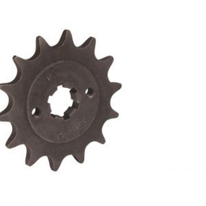 Rolon Chain and Sprocket kit for PULSAR RS 200CC – KIT HPOR 218 Rolon Chain Sprockets