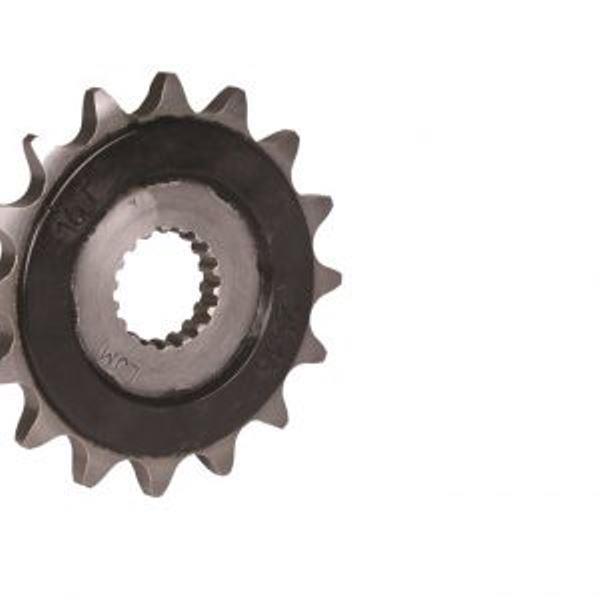 Rolon Chain and Sprocket kit for TIGER XRX/XCX/XCA 800CC – KIT HAXR 341 Rolon Chain Sprockets