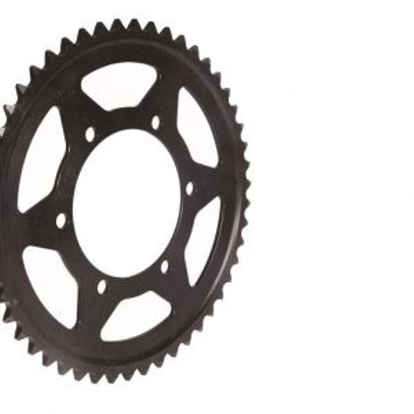 Rolon Chain and Sprocket kit for TIGER XRX/XCX/XCA 800CC – KIT HAXR 341 Rolon Chain Sprockets
