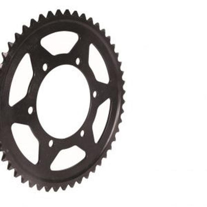 Rolon Chain and Sprocket kit for TIGER XRX/XCX/XCA 800CC – KIT HAXR 341 Rolon Chain Sprockets