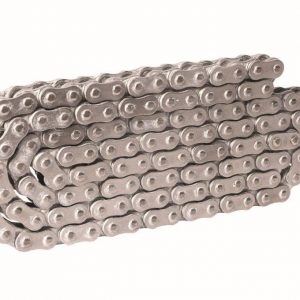 Rolon Chain and Sprocket kit for Yamaha R15 V3 150CC – KIT NMR F311 Rolon Chain Sprockets
