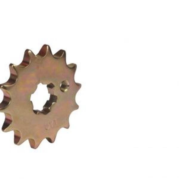 Rolon Chain and Sprocket kit for Yamaha R15 V3 150CC – KIT NMR F311 Rolon Chain Sprockets