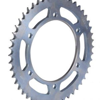 Rolon Chain and Sprocket kit for Yamaha R15 V3 150CC – KIT NMR F311 Rolon Chain Sprockets