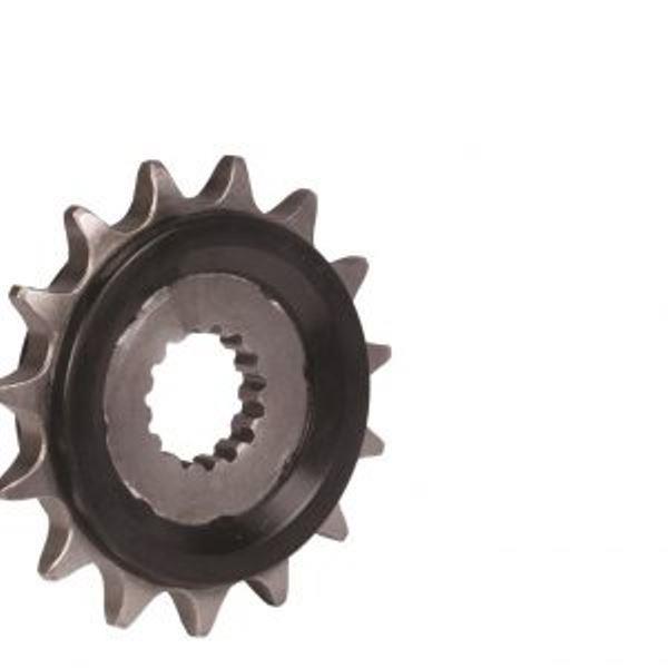 Rolon Chain and Sprocket kit for Yamaha R3 321CC – KIT NXR 310NF Rolon Chain Sprockets
