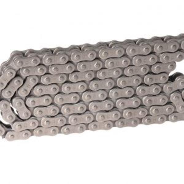 Rolon Chain and Sprocket kit for Yamaha R3 321CC – KIT NXR 310NF Rolon Chain Sprockets